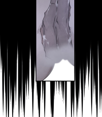 [Wanshik] Pride Goes Before a Fall [Eng] — 157
