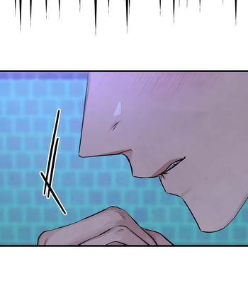 [Wanshik] Pride Goes Before a Fall [Eng] — 158