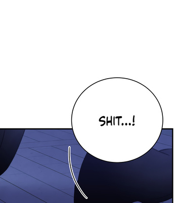 [Wanshik] Pride Goes Before a Fall [Eng] — 159