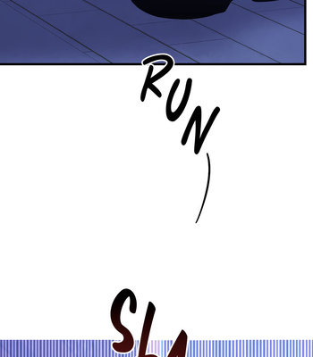 [Wanshik] Pride Goes Before a Fall [Eng] — 160