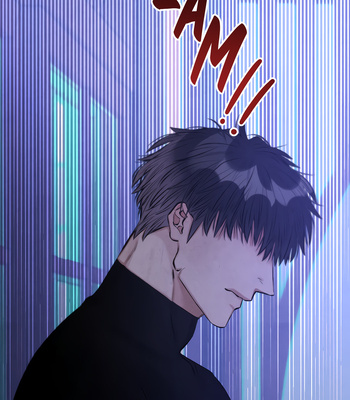 [Wanshik] Pride Goes Before a Fall [Eng] — 161