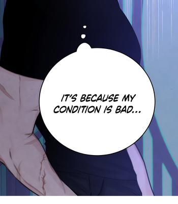[Wanshik] Pride Goes Before a Fall [Eng] — 162