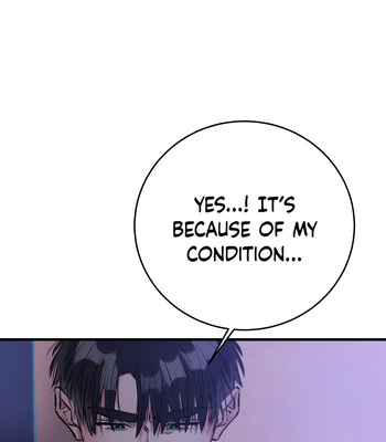 [Wanshik] Pride Goes Before a Fall [Eng] — 163