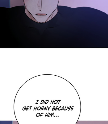 [Wanshik] Pride Goes Before a Fall [Eng] — 164