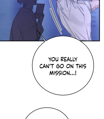 [Wanshik] Pride Goes Before a Fall [Eng] — 238