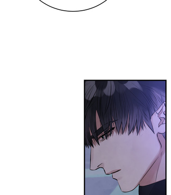 [Wanshik] Pride Goes Before a Fall [Eng] — 329