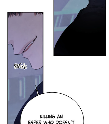 [Wanshik] Pride Goes Before a Fall [Eng] — 330