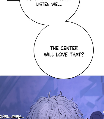 [Wanshik] Pride Goes Before a Fall [Eng] — 331
