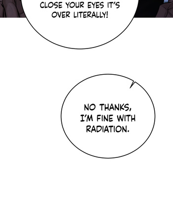 [Wanshik] Pride Goes Before a Fall [Eng] — 333