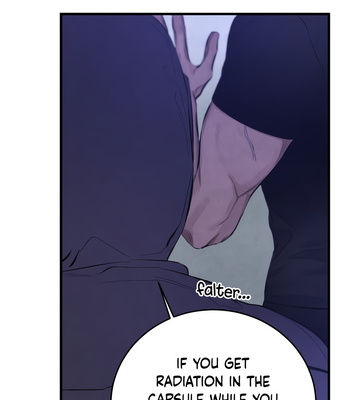 [Wanshik] Pride Goes Before a Fall [Eng] — 334