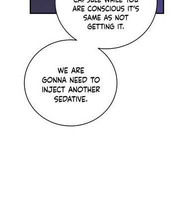[Wanshik] Pride Goes Before a Fall [Eng] — 335