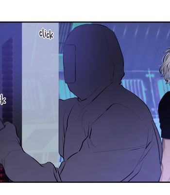 [Wanshik] Pride Goes Before a Fall [Eng] — 336