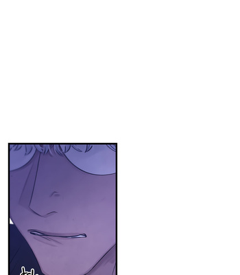 [Wanshik] Pride Goes Before a Fall [Eng] — 337