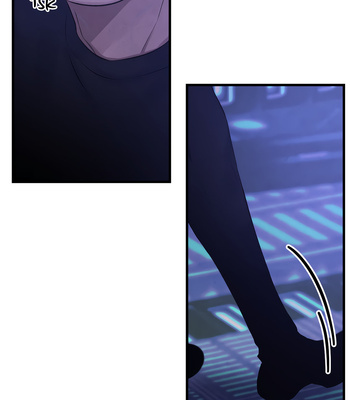 [Wanshik] Pride Goes Before a Fall [Eng] — 338