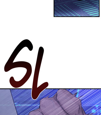 [Wanshik] Pride Goes Before a Fall [Eng] — 339