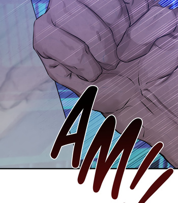 [Wanshik] Pride Goes Before a Fall [Eng] — 340