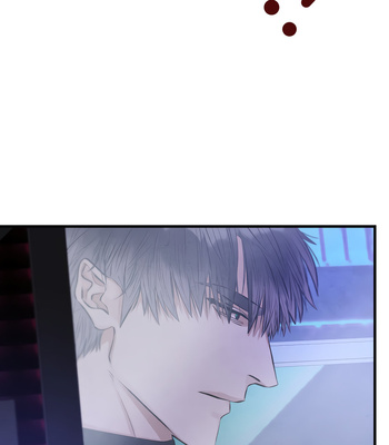 [Wanshik] Pride Goes Before a Fall [Eng] — 341