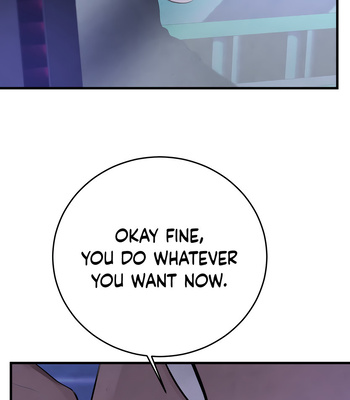 [Wanshik] Pride Goes Before a Fall [Eng] — 342