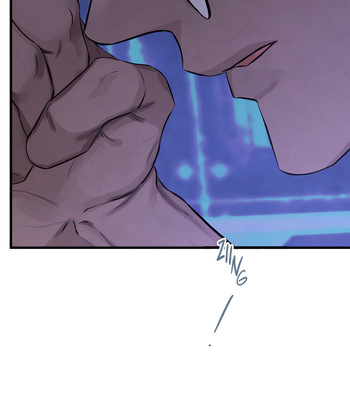 [Wanshik] Pride Goes Before a Fall [Eng] — 343