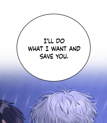 [Wanshik] Pride Goes Before a Fall [Eng] — 344