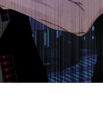 [Wanshik] Pride Goes Before a Fall [Eng] — 346