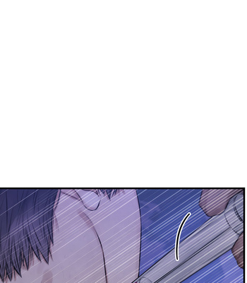 [Wanshik] Pride Goes Before a Fall [Eng] — 347