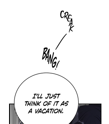 [Wanshik] Pride Goes Before a Fall [Eng] — 240