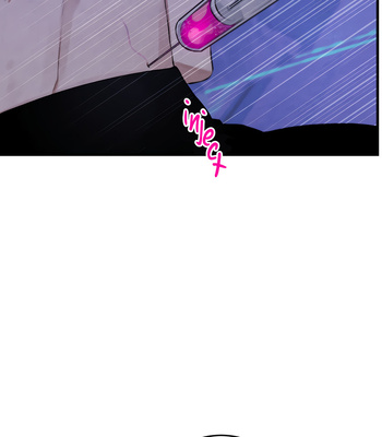 [Wanshik] Pride Goes Before a Fall [Eng] — 348
