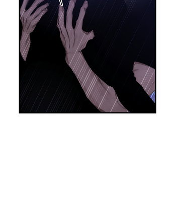 [Wanshik] Pride Goes Before a Fall [Eng] — 350
