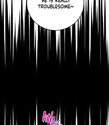 [Wanshik] Pride Goes Before a Fall [Eng] — 353