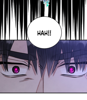 [Wanshik] Pride Goes Before a Fall [Eng] — 354