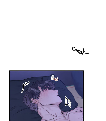 [Wanshik] Pride Goes Before a Fall [Eng] — 355