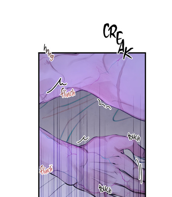 [Wanshik] Pride Goes Before a Fall [Eng] — 357