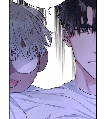 [Wanshik] Pride Goes Before a Fall [Eng] — 241