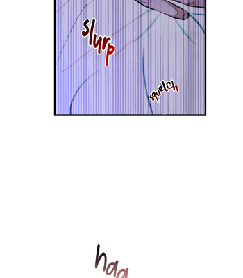 [Wanshik] Pride Goes Before a Fall [Eng] — 358