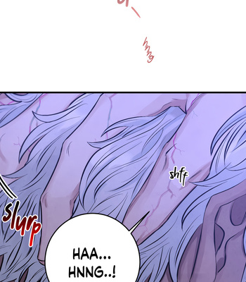 [Wanshik] Pride Goes Before a Fall [Eng] — 359
