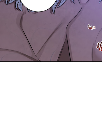 [Wanshik] Pride Goes Before a Fall [Eng] — 360