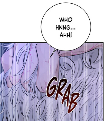 [Wanshik] Pride Goes Before a Fall [Eng] — 361