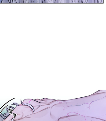 [Wanshik] Pride Goes Before a Fall [Eng] — 362