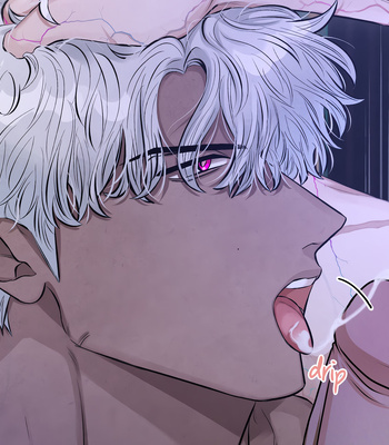 [Wanshik] Pride Goes Before a Fall [Eng] — 363