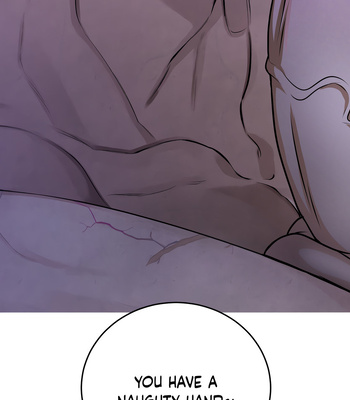 [Wanshik] Pride Goes Before a Fall [Eng] — 364