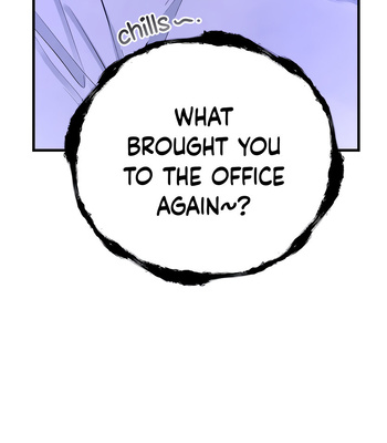 [Wanshik] Pride Goes Before a Fall [Eng] — 242