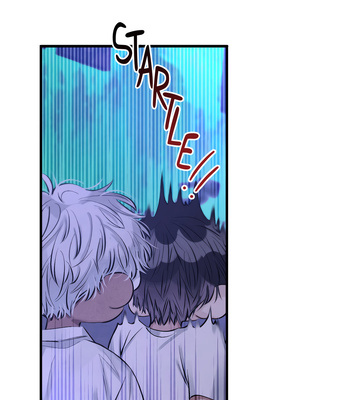 [Wanshik] Pride Goes Before a Fall [Eng] — 243