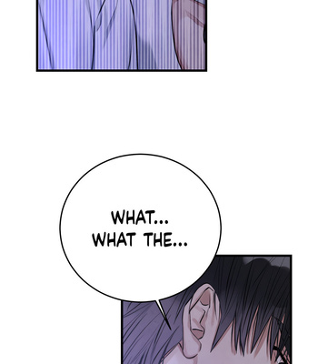 [Wanshik] Pride Goes Before a Fall [Eng] — 244
