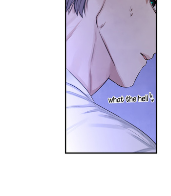 [Wanshik] Pride Goes Before a Fall [Eng] — 245