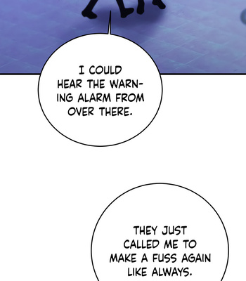 [Wanshik] Pride Goes Before a Fall [Eng] — 247