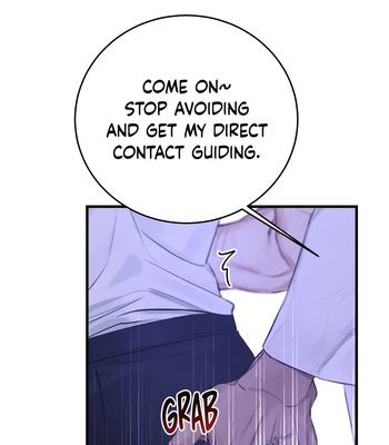 [Wanshik] Pride Goes Before a Fall [Eng] — 249