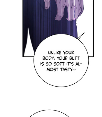 [Wanshik] Pride Goes Before a Fall [Eng] — 250