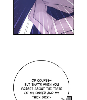 [Wanshik] Pride Goes Before a Fall [Eng] — 252