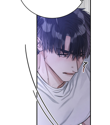 [Wanshik] Pride Goes Before a Fall [Eng] — 253